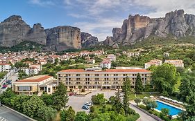 Divani Hotel Meteora